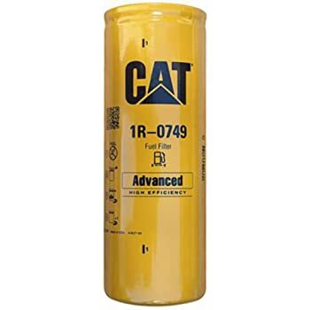 CAT FILTER 1R-0749 BY CAT
